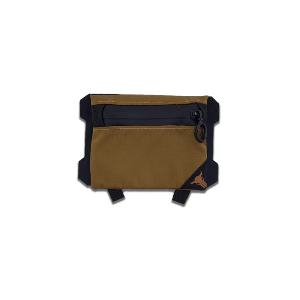 taakmag-pocket-patch---coyote-001. Taakmag Pocket Patch - Coyote Brown