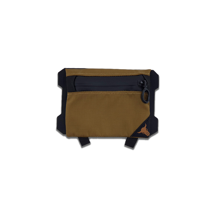 taakmag-pocket-patch---coyote-001. Taakmag Pocket Patch - Coyote Brown
