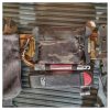 pocket-pouch-black-004. Taakmag Pocket Patch - Original Multicam