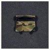 pocket-pouch-mc-002. Taakmag Pocket Patch - Original Multicam