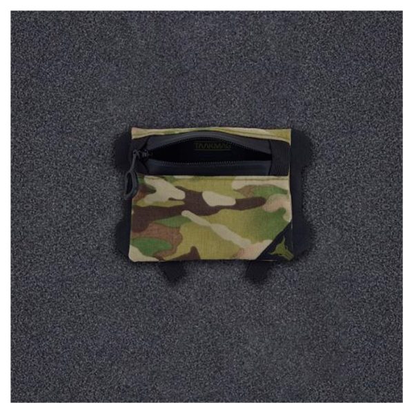 pocket-pouch-mc-002. Taakmag Pocket Patch - Original Multicam