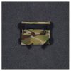 pocket-pouch-mc-001. Taakmag Pocket Patch - Original Multicam