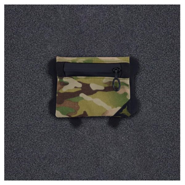 pocket-pouch-mc-001. Taakmag Pocket Patch - Original Multicam
