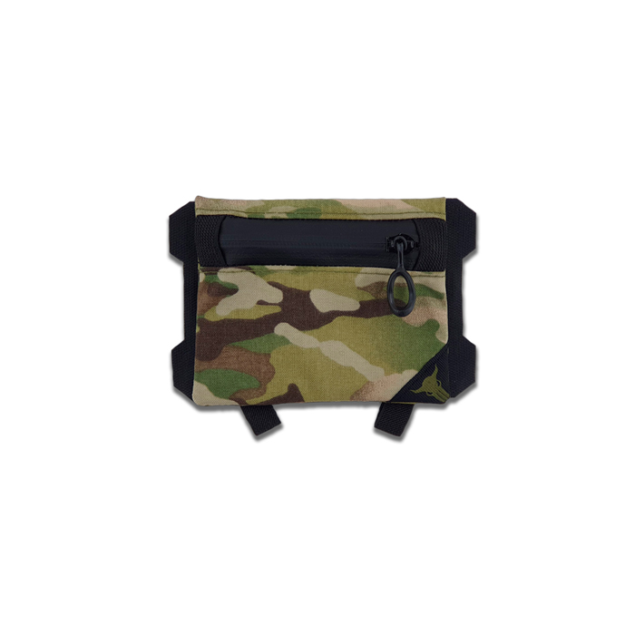 taakmag-pocket-patch---mc-001. Taakmag Pocket Patch - Original Multicam