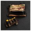 pocket-pouch-black-005. Taakmag Pocket Patch - Original Multicam Black