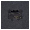 pocket-pouch-mc-black-002. Taakmag Pocket Patch - Original Multicam Black