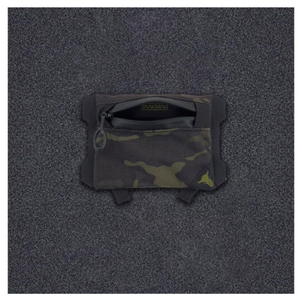 pocket-pouch-mc-black-002. Taakmag Pocket Patch - Original Multicam Black