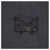 pocket-pouch-mc-black-001. Taakmag Pocket Patch - Original Multicam Black