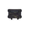 taakmag-pocket-patch---mc-black-001. Taakmag Pocket Patch - Original Multicam Black