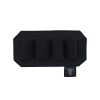 taakmag-battery-chemlight-holder---black-wbg-001. Taakmag Battery/Chemlight Holder - Black