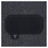 battery-holder-mc-black-002. Taakmag Battery/Chemlight Holder - Olive Drab