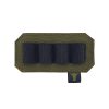 taakmag-battery-chemlight-holder---od-wbg-001. Taakmag Battery/Chemlight Holder - Olive Drab