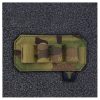 battery-holder-mc-001. Taakmag Battery/Chemlight Holder - Original Multicam