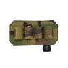 taakmag-battery-chemlight-holder---original-multic. Taakmag Battery/Chemlight Holder - Original Multicam