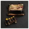 battery-holder-mc-black-006. Taakmag Battery/Chemlight Holder - Original Multicam Black
