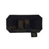 taakmag-battery-chemlight-holder---original-multic. Taakmag Battery/Chemlight Holder - Original Multicam Black