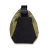 support-bag-mc-o-003. Taakmag Support Bag - Original Multicam