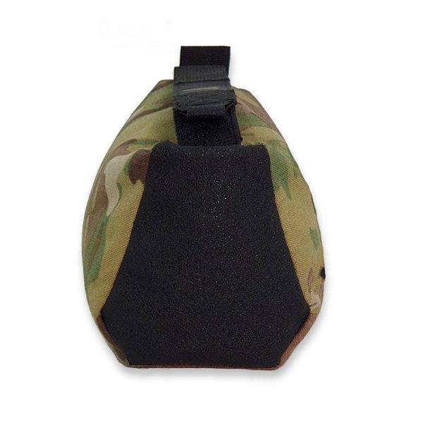support-bag-mc-o-003. Taakmag Support Bag - Original Multicam