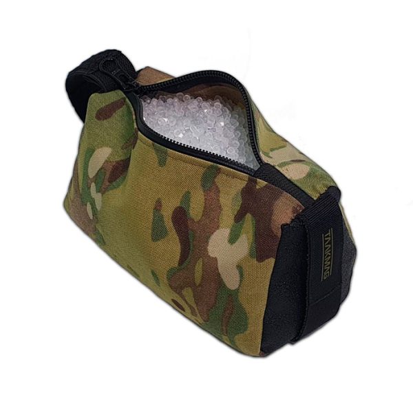 support-bag-mc-o-002. Taakmag Support Bag - Original Multicam
