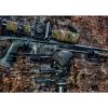 support-bag-mc-007. Taakmag Support Bag - Original Multicam