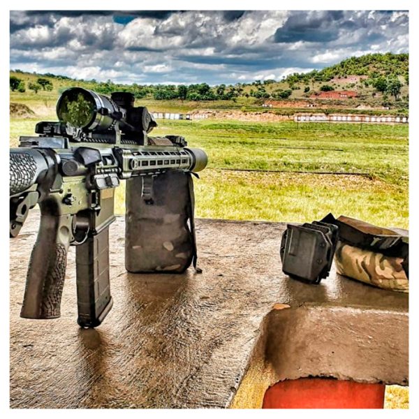 support-bag-mc-006. Taakmag Support Bag - Original Multicam