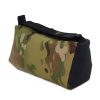 support-bag-mc-o-001. Taakmag Support Bag - Original Multicam