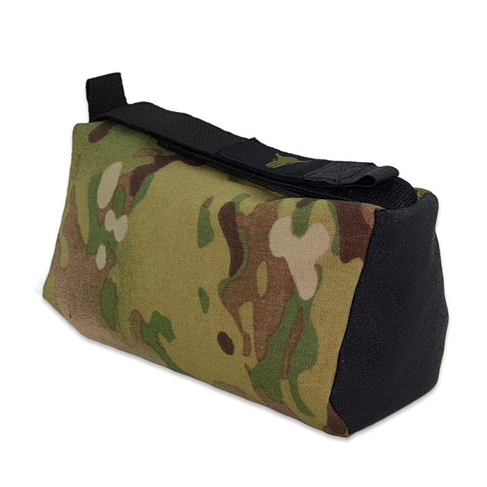 support-bag-mc-o-001. Taakmag Support Bag - Original Multicam