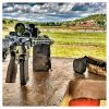 support-bag-mc-006. Taakmag Support Bag - Original Multicam Black