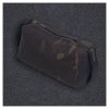 support-bag-mc-004. Taakmag Support Bag - Original Multicam Black