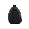 taakmag-support-bag---original-multicam-black-wbg-. Taakmag Support Bag - Original Multicam Black