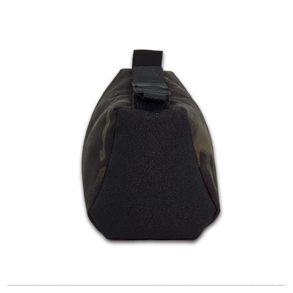 taakmag-support-bag---original-multicam-black-wbg-. Taakmag Support Bag - Original Multicam Black