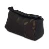 taakmag-support-bag---original-multicam-black-wbg-. Taakmag Support Bag - Original Multicam Black