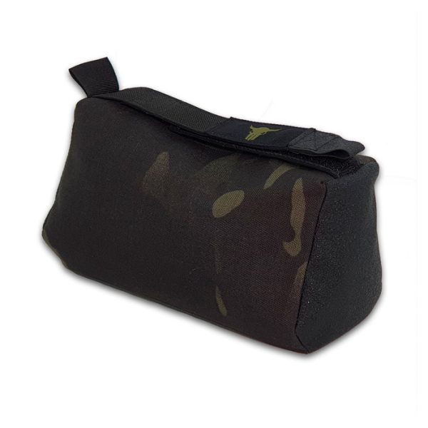 taakmag-support-bag---original-multicam-black-wbg-. Taakmag Support Bag - Original Multicam Black