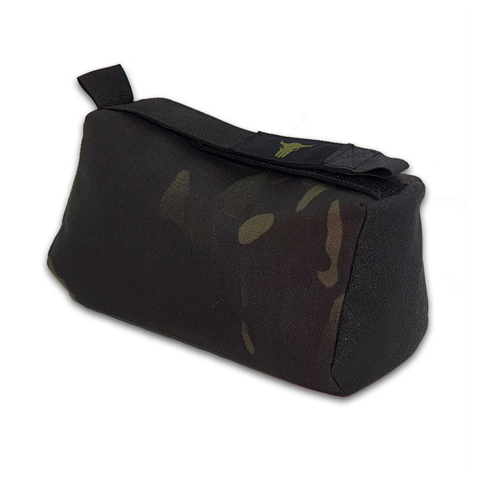 taakmag-support-bag---original-multicam-black-wbg-. Taakmag Support Bag - Original Multicam Black