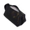 taakmag-support-bag---original-multicam-black-wbg-. Taakmag Support Bag - Original Multicam Black
