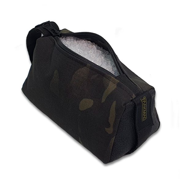 taakmag-support-bag---original-multicam-black-wbg-. Taakmag Support Bag - Original Multicam Black