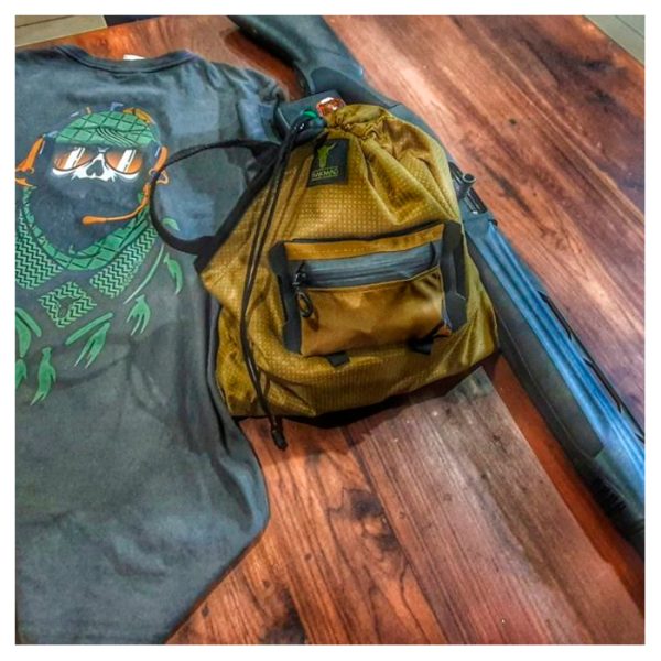 jerry-bag-002. Taakmag Jerry Bag