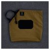 jerry-bag-001. Taakmag Jerry Bag