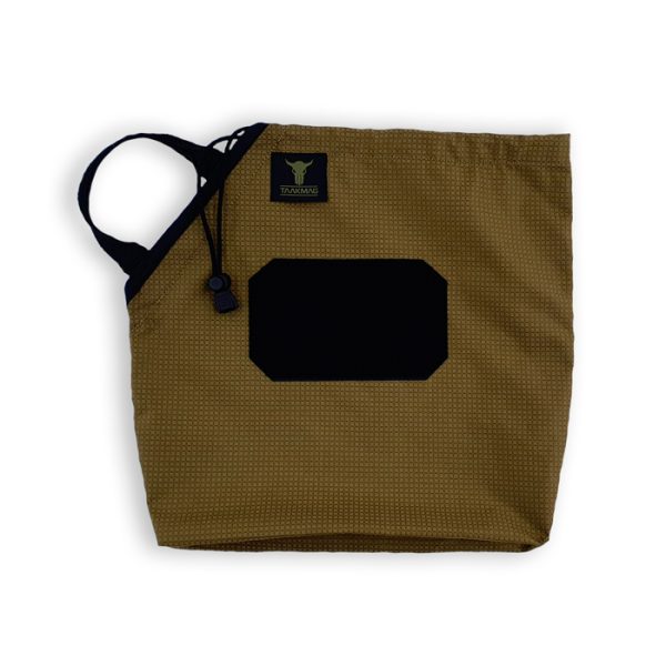 taakmag-jerry-bag-wbg-001. Taakmag Jerry Bag