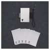 dope-card-001. Taakmag D.O.P.E Card