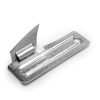 cog702-coghlan's-gi-can-openers-001. Coghlan's GI Can Openers
