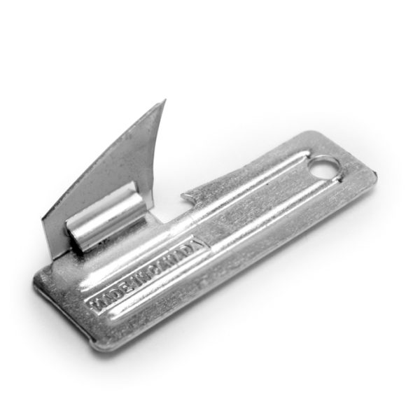 cog702-coghlan's-gi-can-openers-001. Coghlan's GI Can Openers