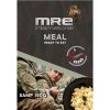 mre-samp. MRE Starch Samp 150g
