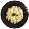 samp-150g-001. MRE Starch Samp 150g