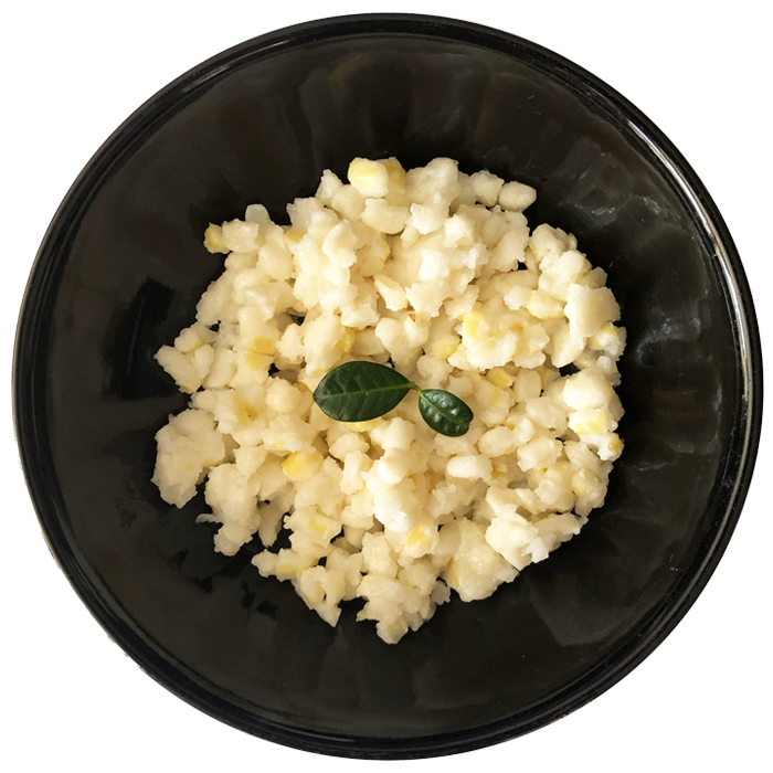 samp-150g-001. MRE Starch Samp 150g