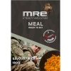 mre-savoury-rice. MRE Starch Savoury Rice 150g