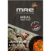 mre-lentils-beans-and-veg-001. MRE Starch Lentils, Beans and Veg 150g