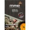 mre-chicken-curry-001. MRE Protein Meal Chicken Curry 200g