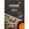 mre-mexican-chicken. MRE Protein Meal Mexican Chicken 200g