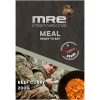 mre-individual-beef-curry-and-veg-001. MRE Protein Meal Beef Curry & Veg 200g